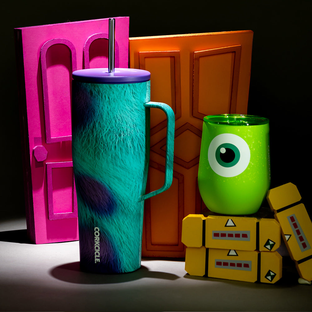 disney-pixar-stemless-t1 MonstersInc-Lifestyle-PDP3.jpg