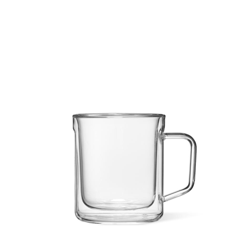 mug-glass-set-2-c7 Mug_Glass-1.png