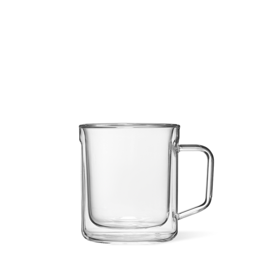 mug-glass-set-2-c7 Mug_Glass-1.png