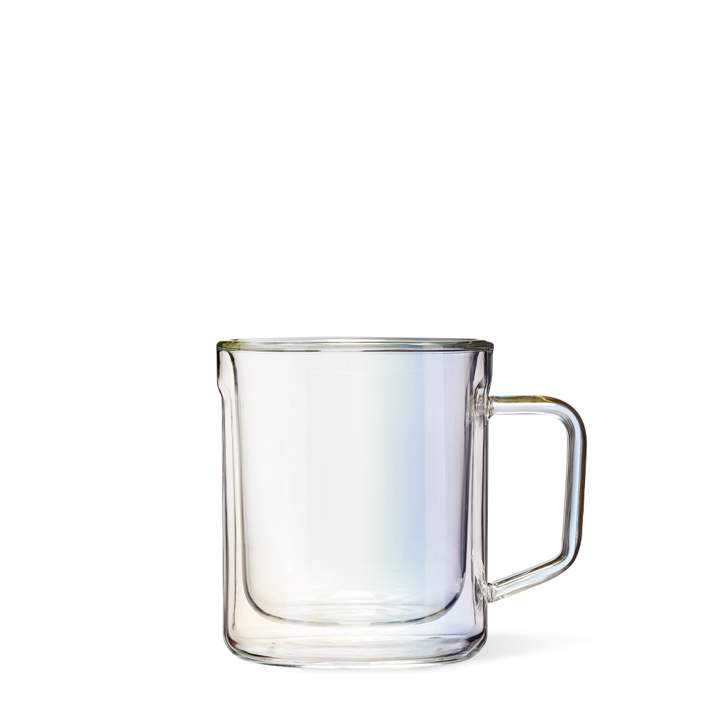 mug-glass-set-2-c7 Mug_Prism_Glass-1.png