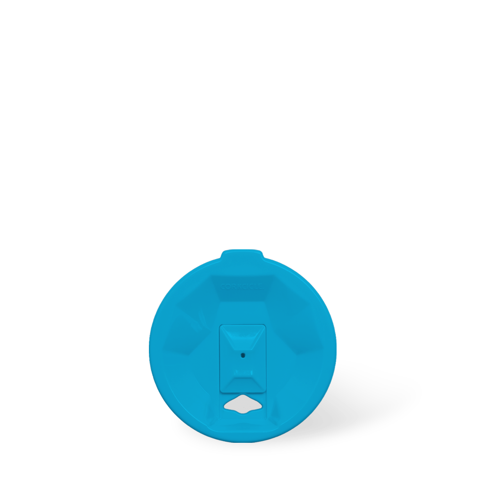 tumbler-coffee-mug-lid-p0 Neon_blue_16oz.png
