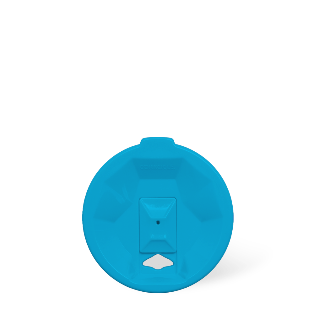 tumbler-coffee-mug-lid-p0 Neon_blue_24oz.png