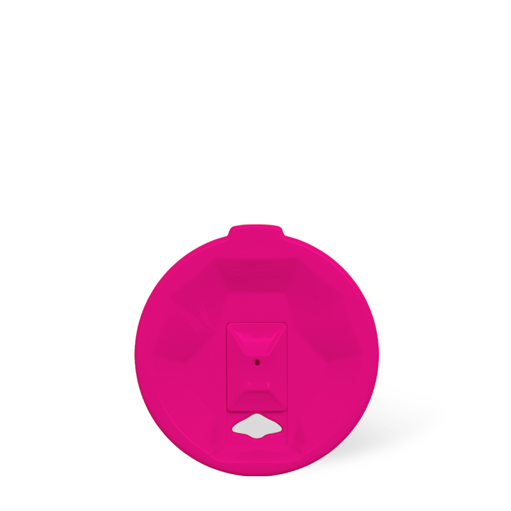 tumbler-coffee-mug-lid-p0 Neon_pink_24oz.png