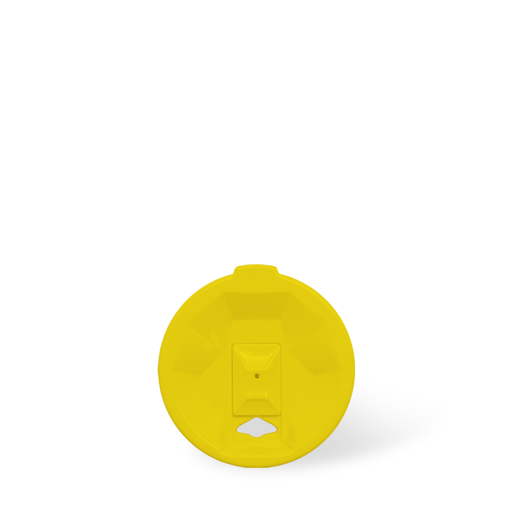 tumbler-coffee-mug-lid-p0 Neon_yellow_16oz.png