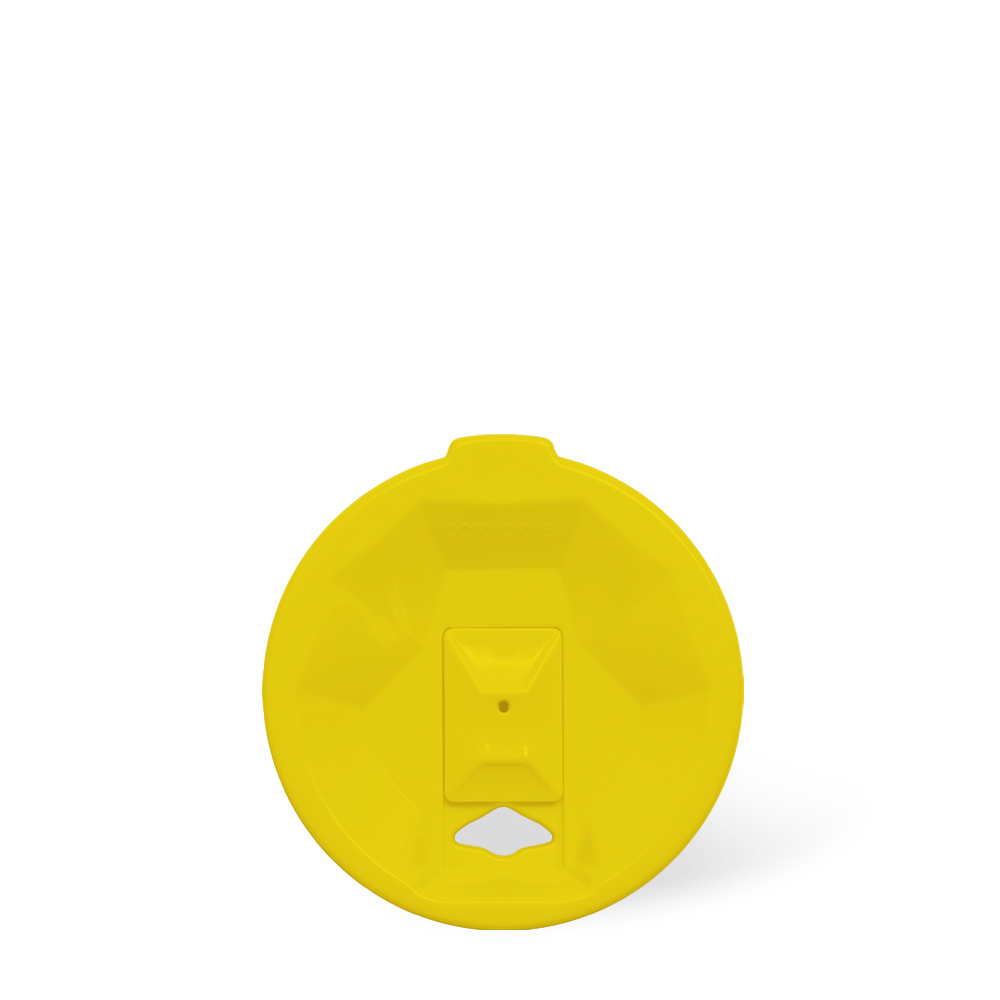tumbler-coffee-mug-lid-p0 Neon_yellow_24oz.png