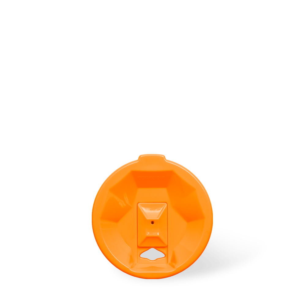 tumbler-coffee-mug-lid-p0 Orange_16oz.png
