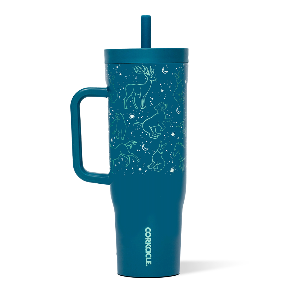 harry-potter-leakproof-cruiser-t0 Patronus_hero_v2.png