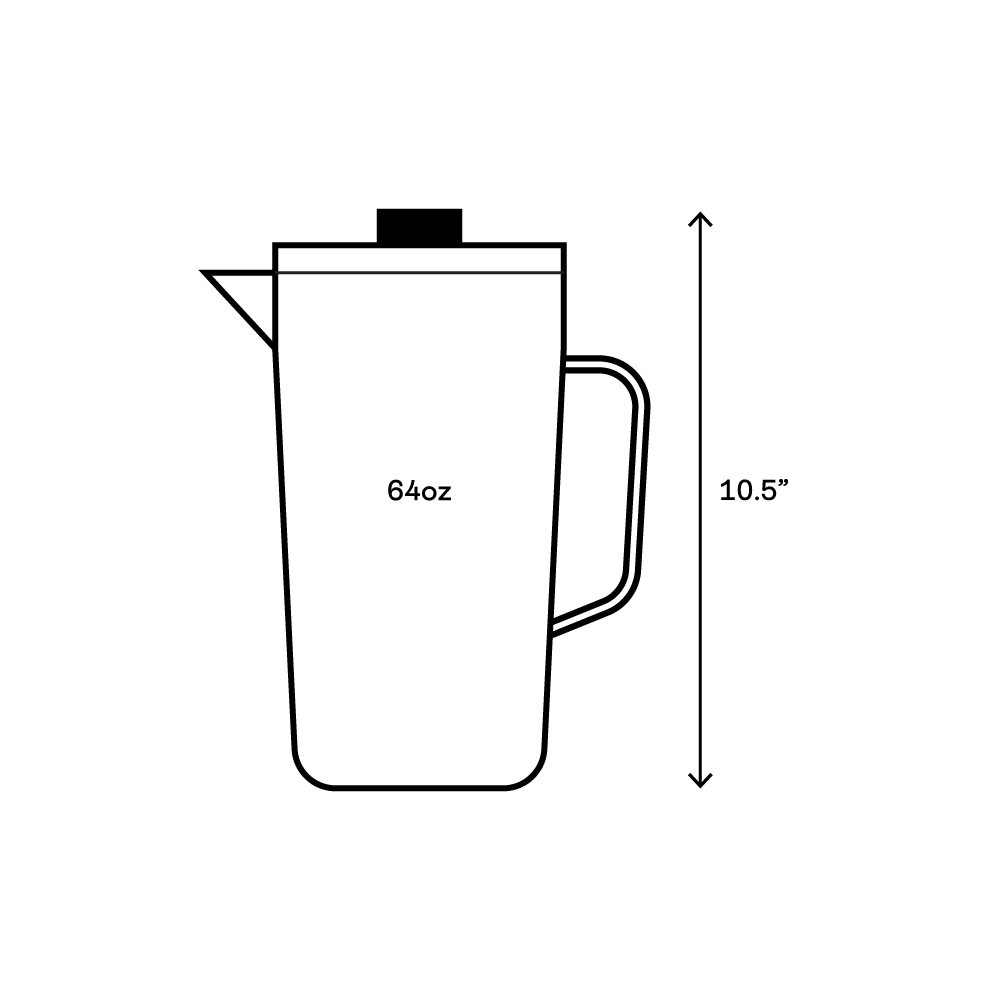 pitcher-t5 Pitcher-PDP-Size-Image.png