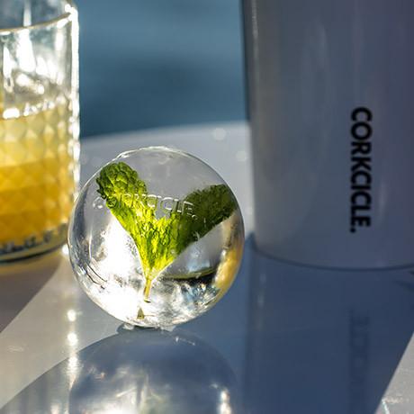 invisiball-kit-a5 Product_Image_Modal2.jpg