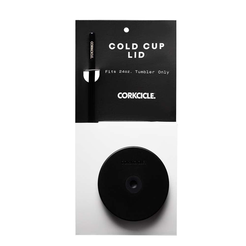 cold-cup-lid-p9 RAW-13416-Edit.png