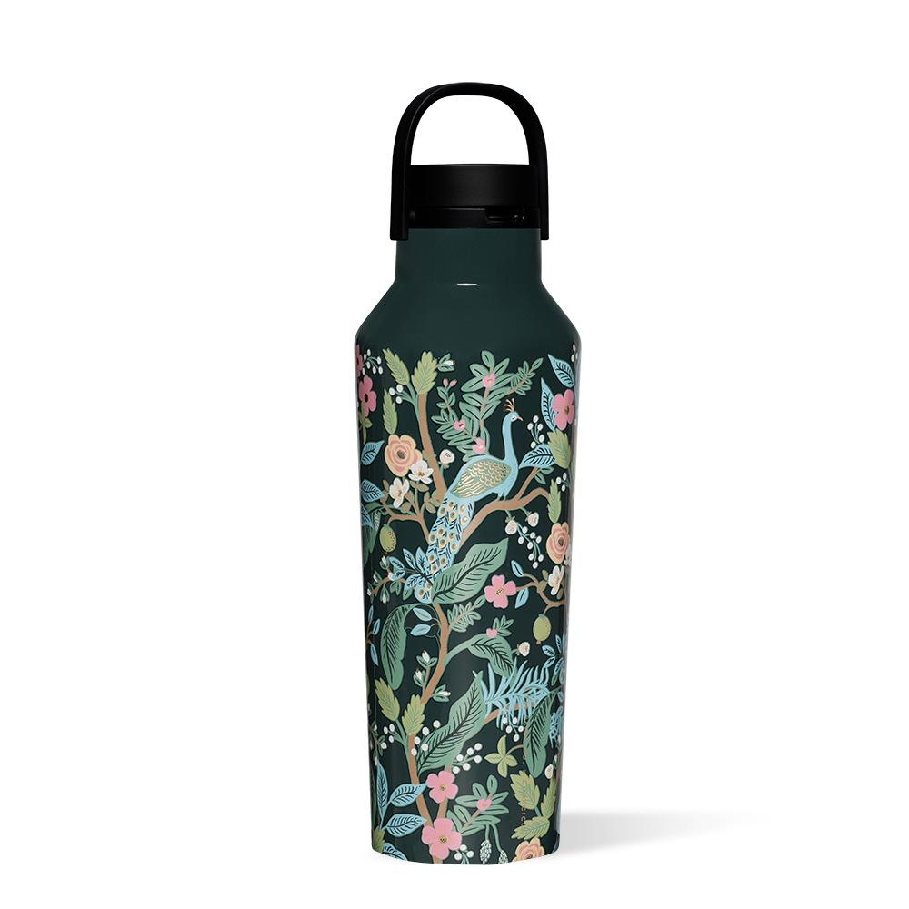 rifle-paper-co-sport-canteen-b7 RP2020GBP-03_c38a421d-2595-4b00-8746-7daacda29eed.png
