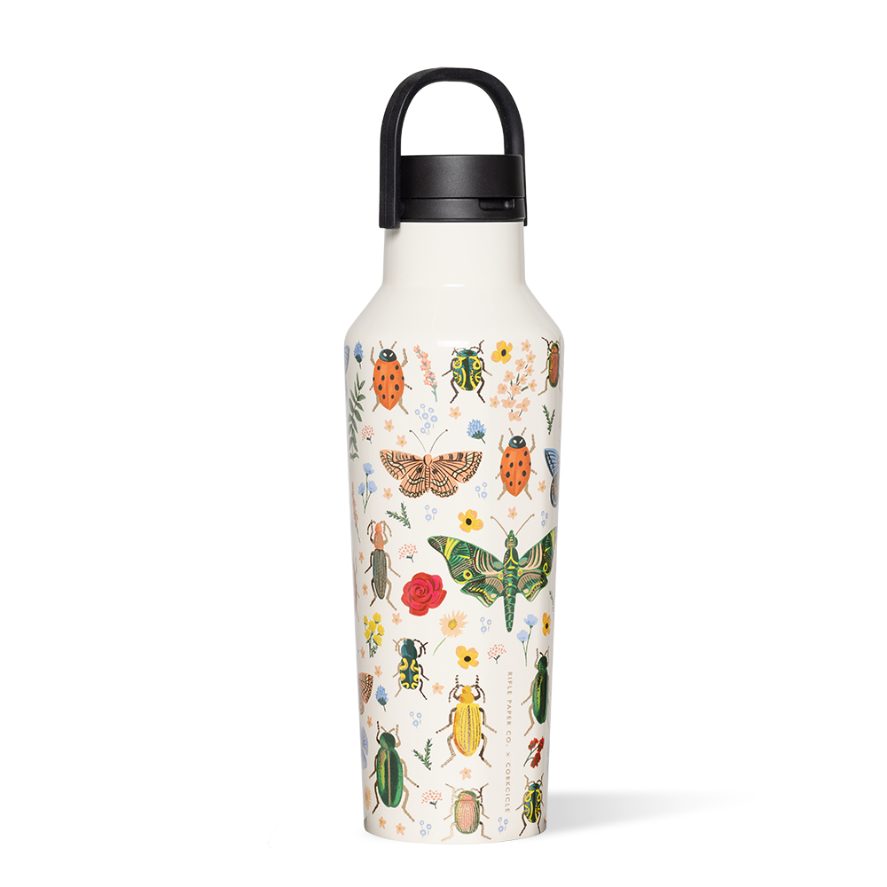 rifle-paper-co-sport-canteen-e1 RP2020GCC-03_c4ede1d5-853b-46f7-8cd1-b0cd1ccf545b.png