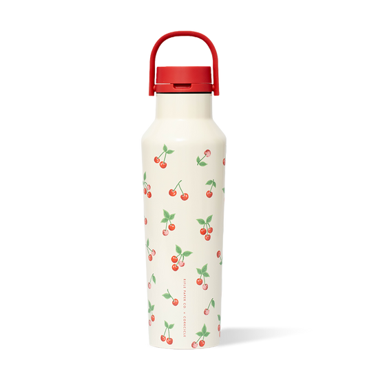 rifle-paper-co-sport-canteen-e1 RP2020GCCH_hero.png