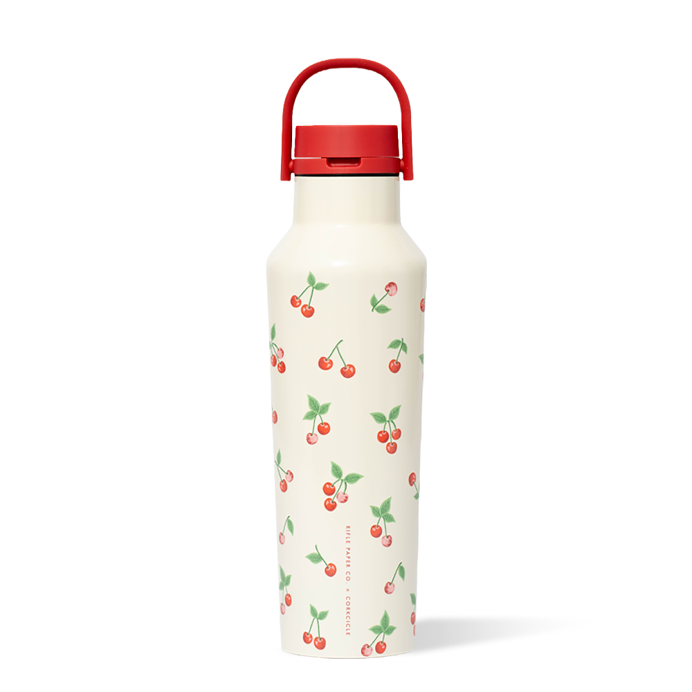 rifle-paper-co-sport-canteen-b7 RP2020GCCH_hero.png