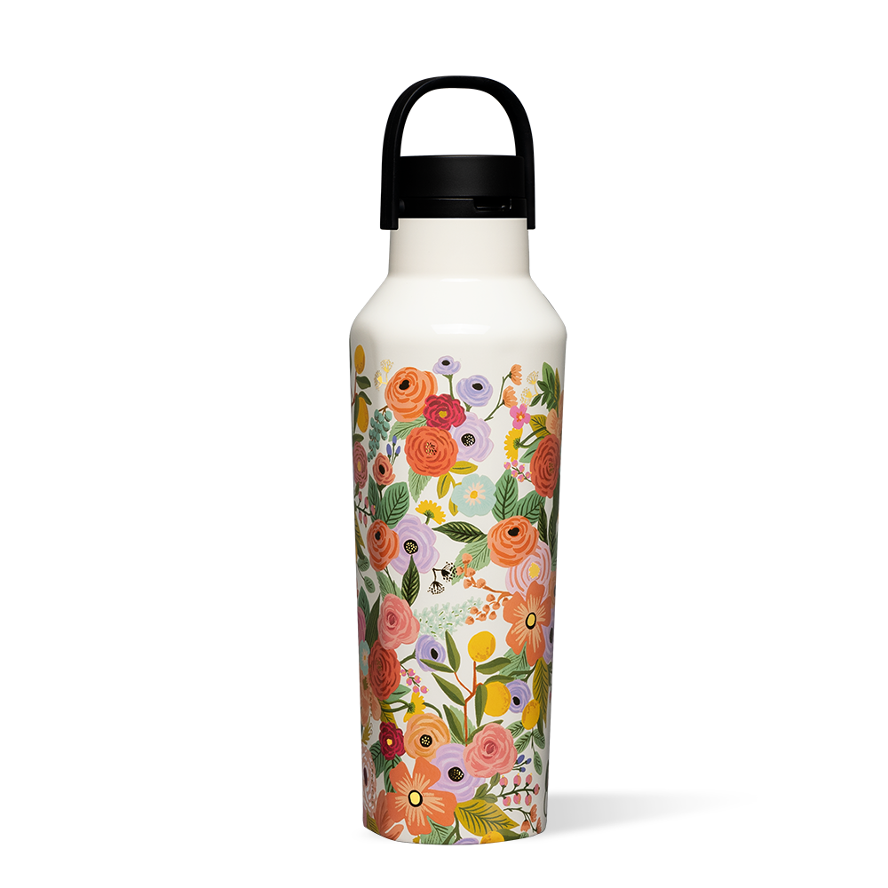 rifle-paper-co-sport-canteen-e1 RP2020GCGP-3.png