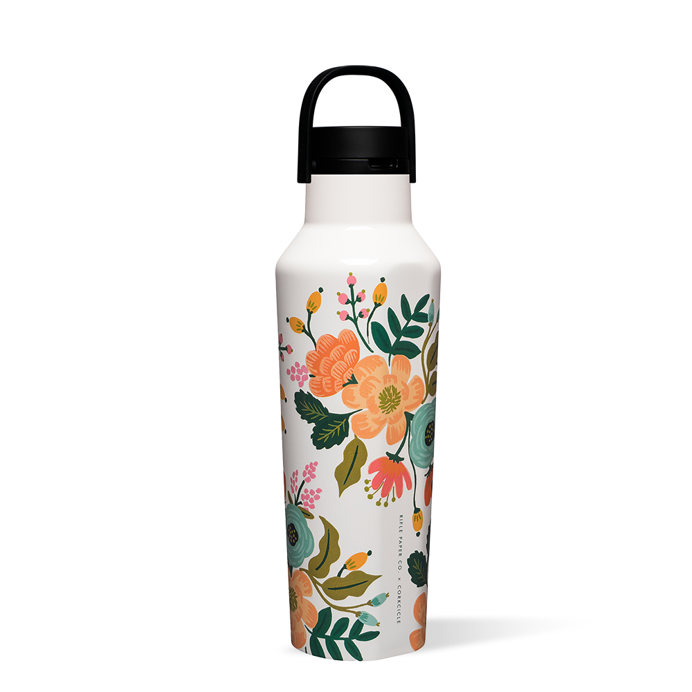 rifle-paper-co-sport-canteen-e1 RP2020GCL-4.png