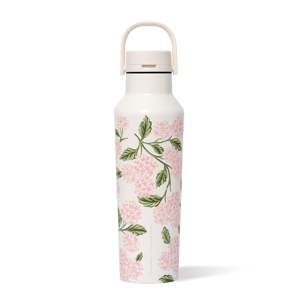 rifle-paper-co-sport-canteen-e1 RP2020MCPH_hero.png