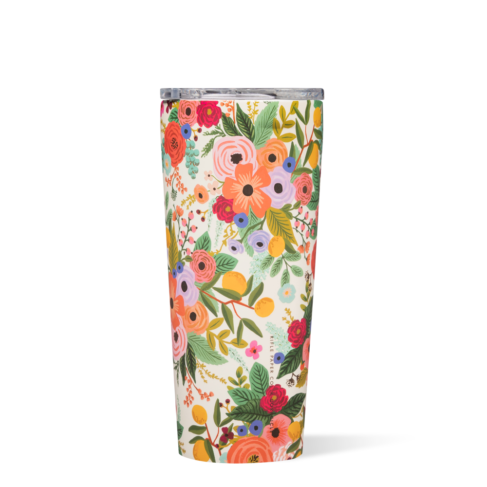 rifle-paper-co-tumbler-j7 RP2124GCGP-1.png