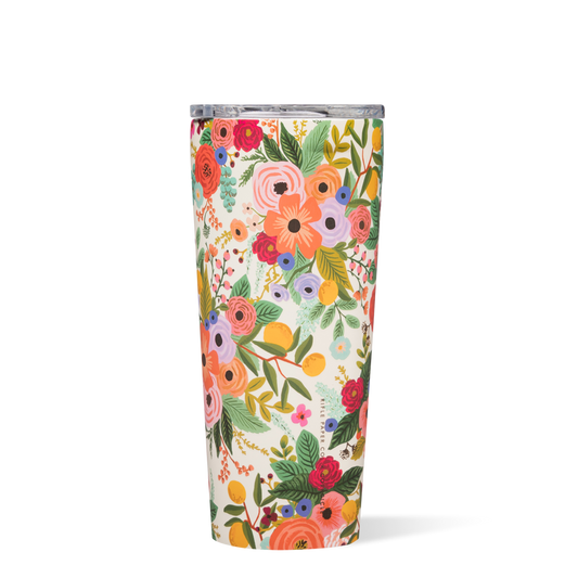 rifle-paper-co-tumbler-j7 RP2124GCGP-1.png
