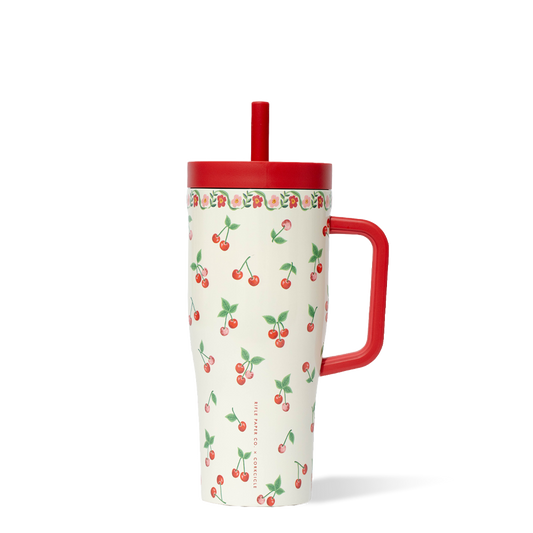 rifle-paper-co-leakproof-cruiser-i5 RP2222GCCH_hero_5b9c3709-388e-4254-be91-6e5172948154.png