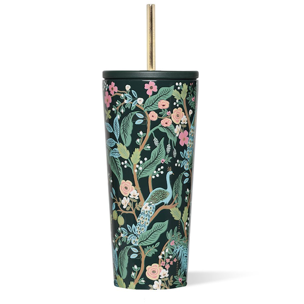 rifle-paper-co-cold-cup-x9 RP2224GBP-02.png