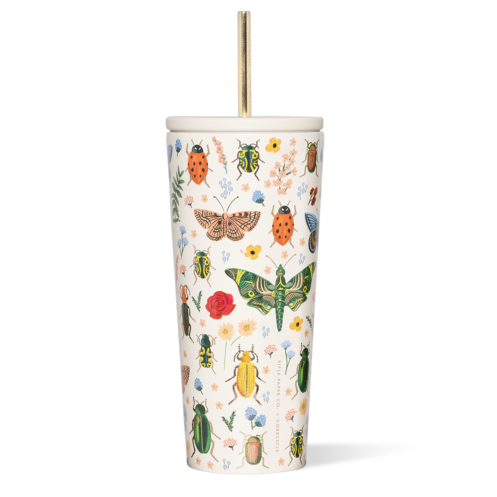 rifle-paper-co-cold-cup-x9 RP2224GCC-02.png