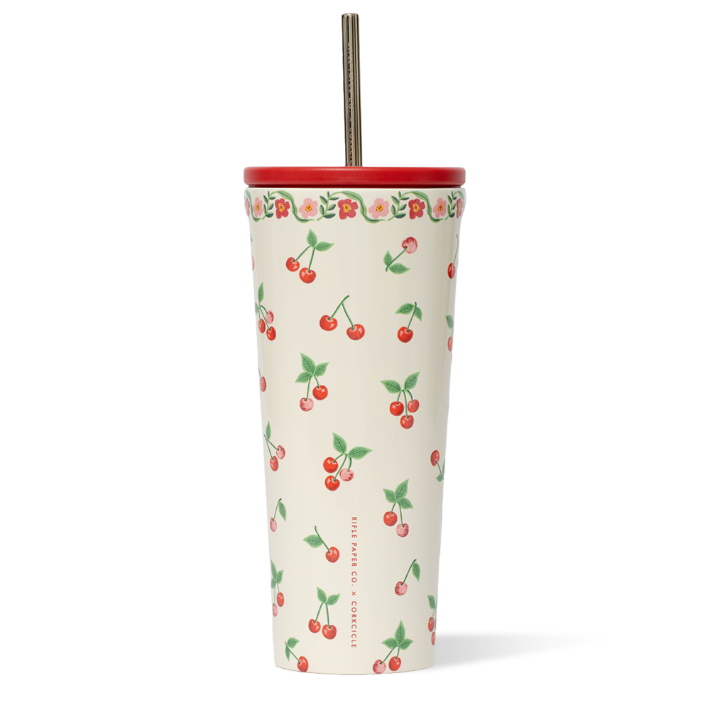 rifle-paper-co-cold-cup-x9 RP2224GCCH_hero.png