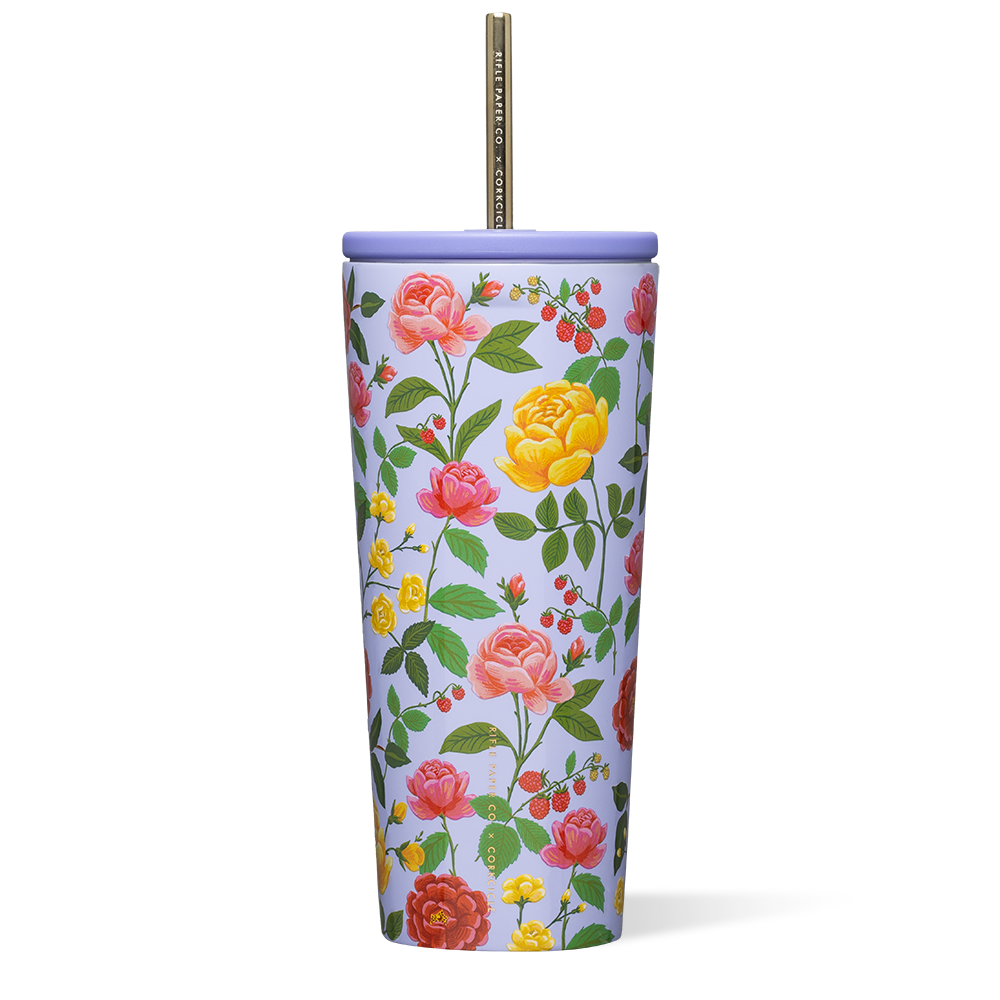 rifle-paper-co-cold-cup-x9 RP2224GPR-2.png