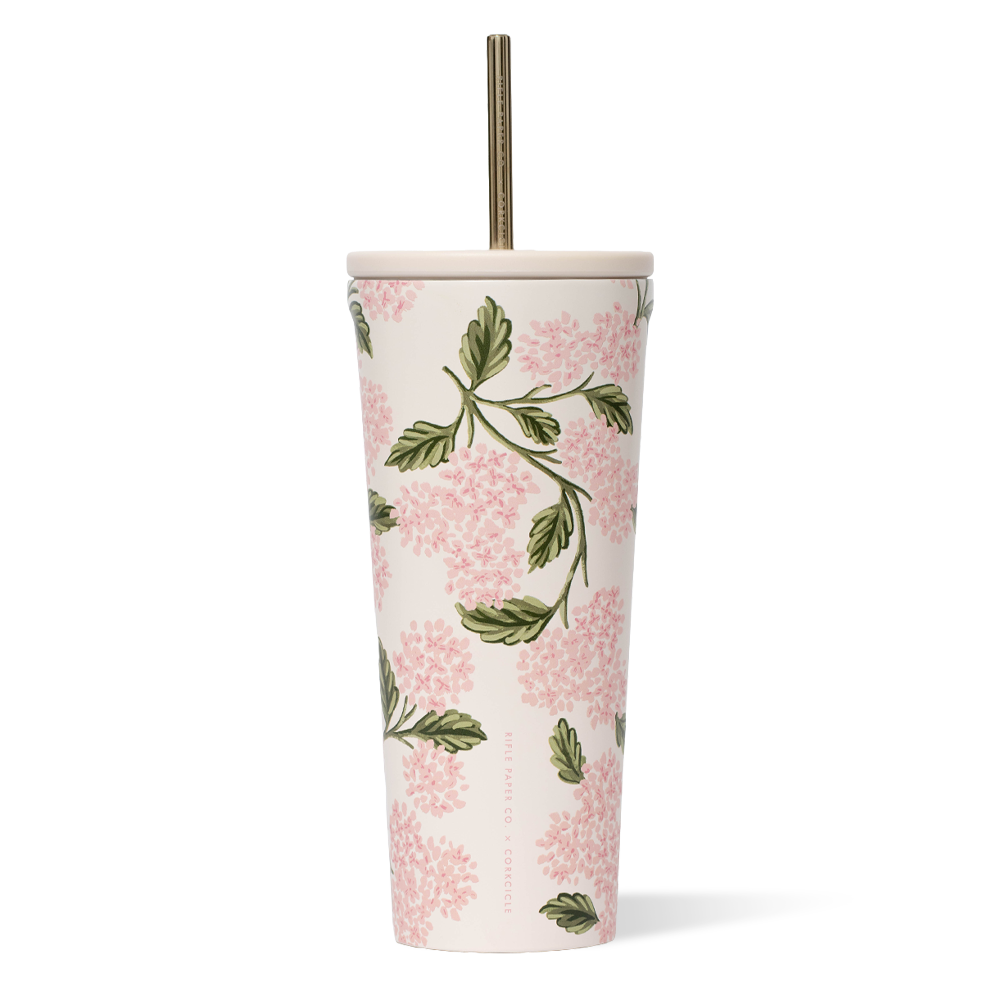 rifle-paper-co-cold-cup-x9 RP2224MCPH_hero.png