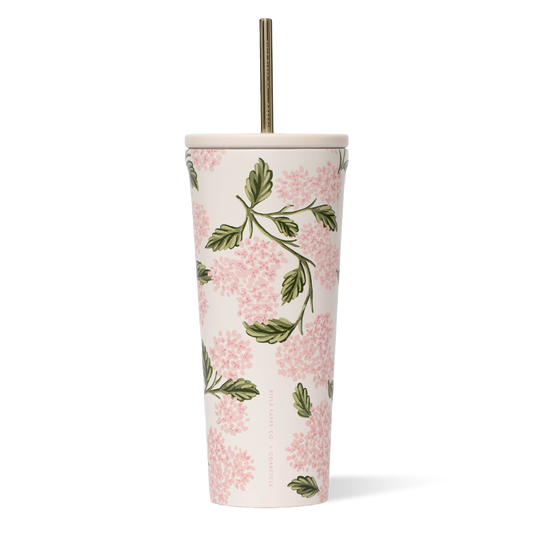rifle-paper-co-cold-cup-x9 RP2224MCPH_hero.png
