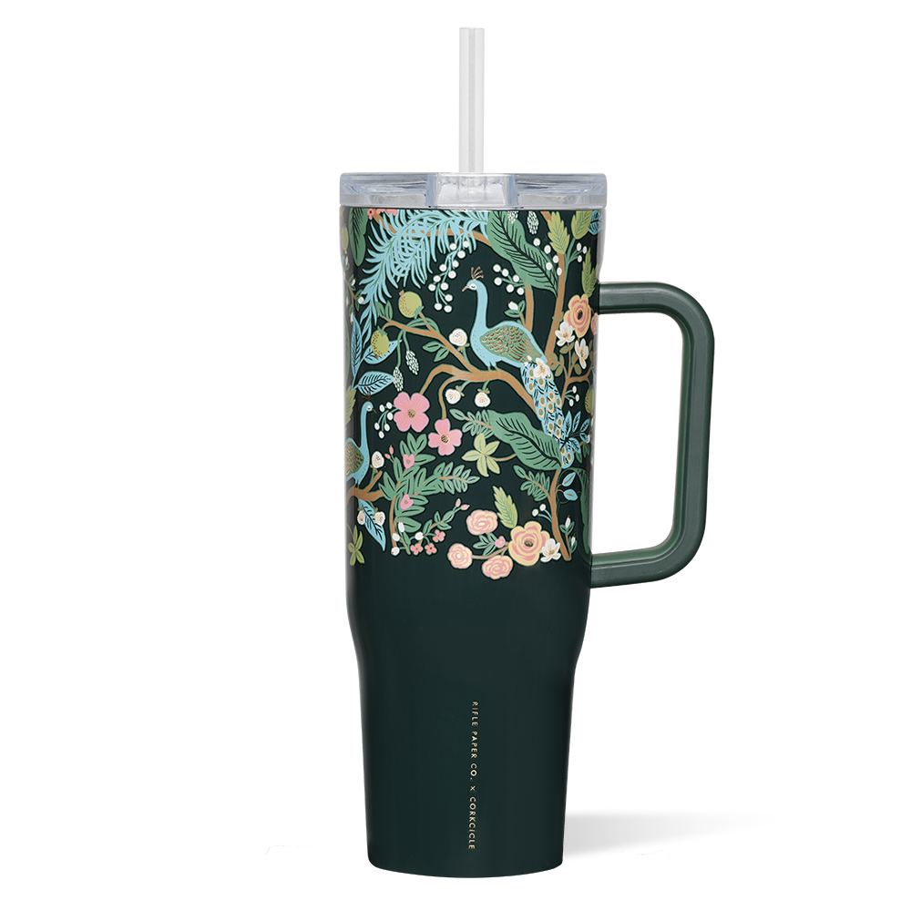 rifle-paper-co-cruiser-t5 RP2240GBP-01_b2bea080-3b92-462a-a76b-3eb795451a28.png