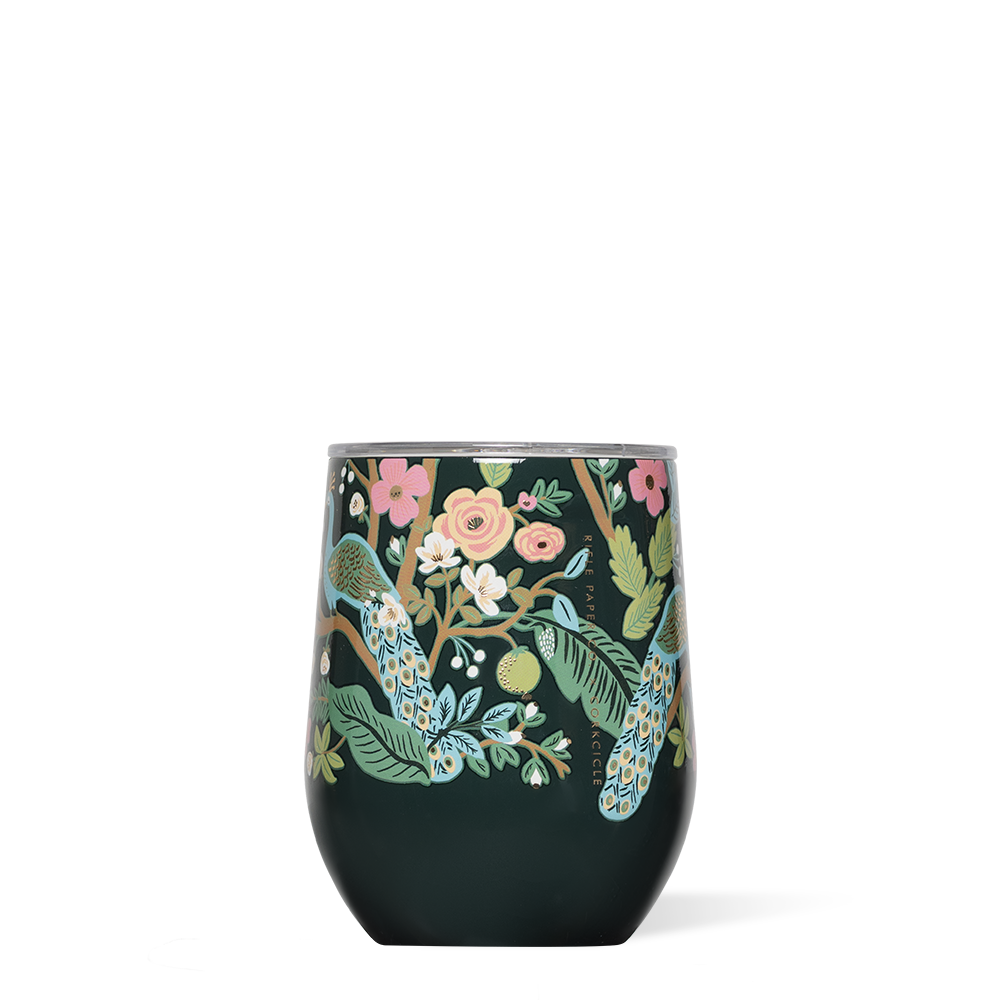 rifle-paper-co-stemless-v4 RP2312GBP-02.png