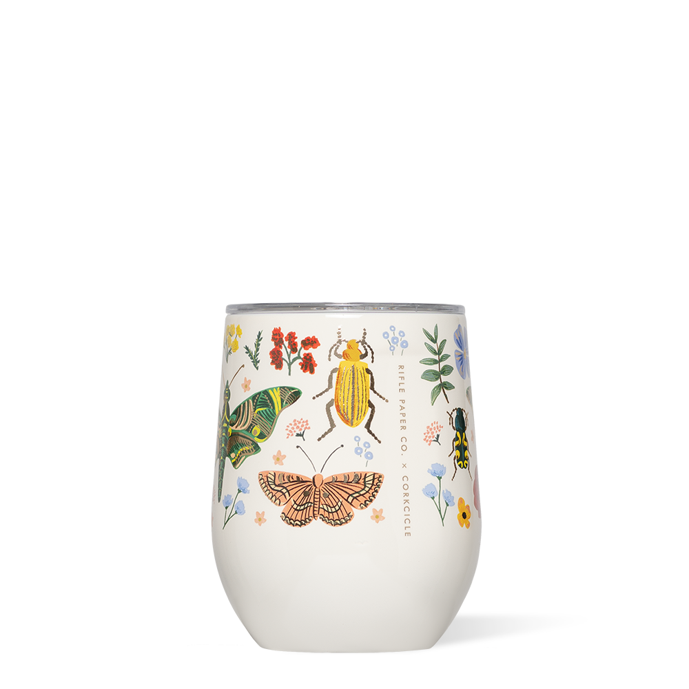 rifle-paper-co-stemless-v4 RP2312GCC-02_1e1f4bda-0b36-4729-838c-5ca70dda2217.png
