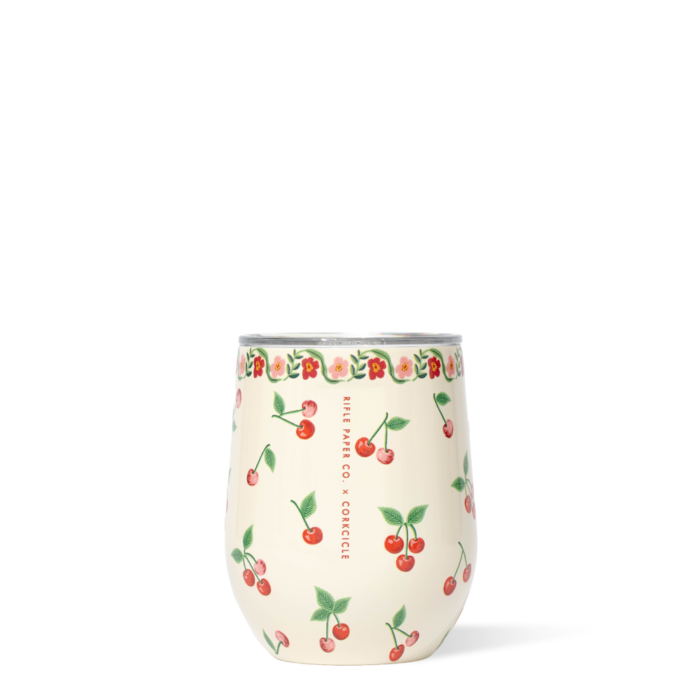 rifle-paper-co-stemless-v4 RP2312GCCH_hero.png