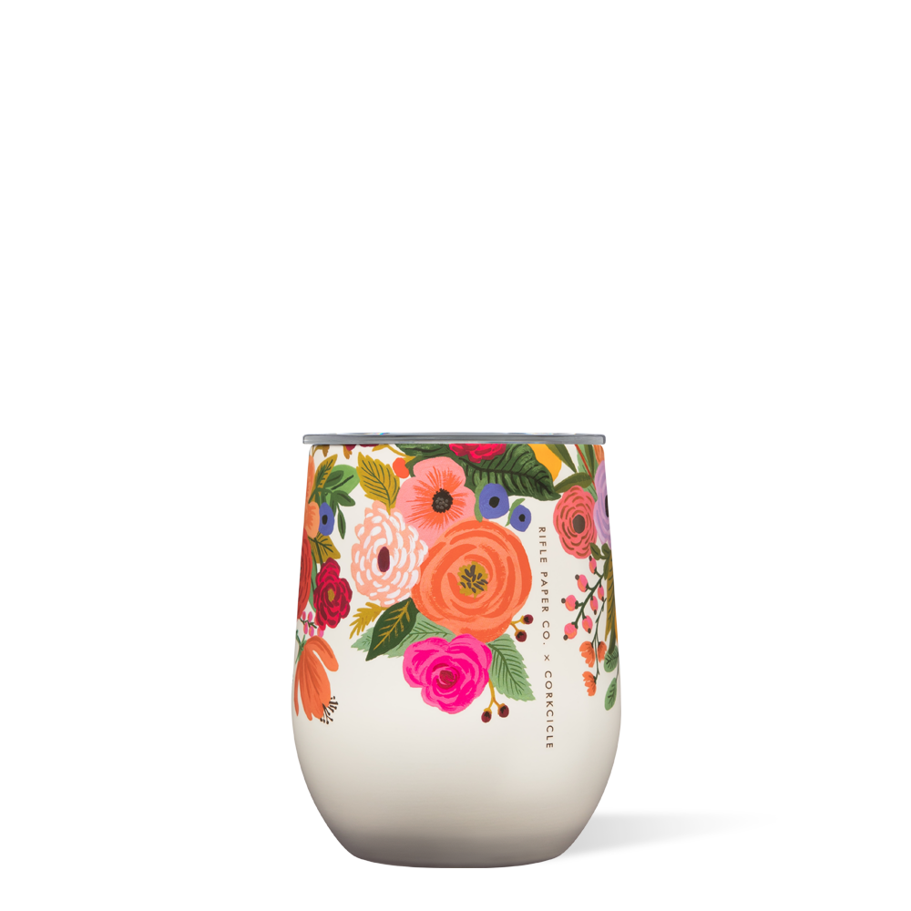 rifle-paper-co-stemless-v4 RP2312GCGP.png