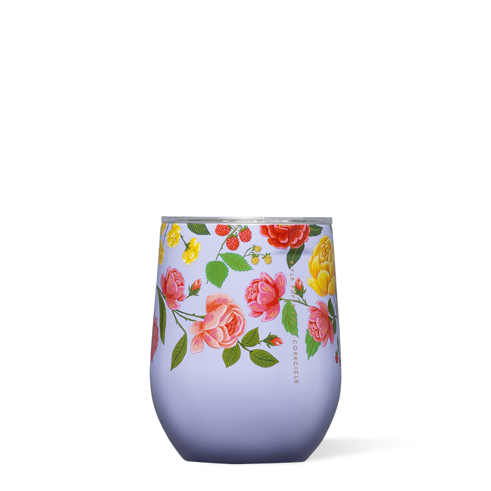 rifle-paper-co-stemless-v4 RP2312GPR-2.png