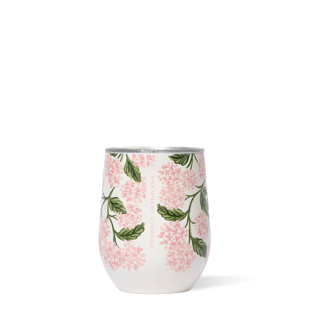rifle-paper-co-stemless-v4 RP2312MCPH_hero.png