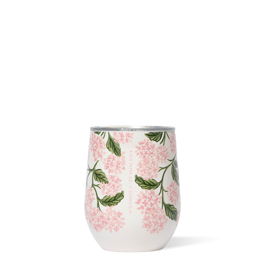 rifle-paper-co-stemless-v4 RP2312MCPH_hero.png