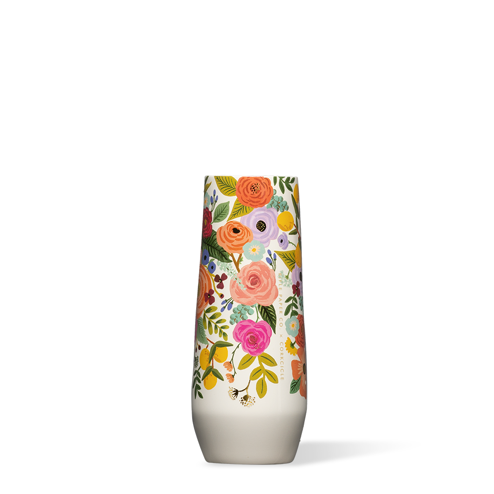 rifle-paper-co-stemless-flute-t5 RP2408GCGP-2.png