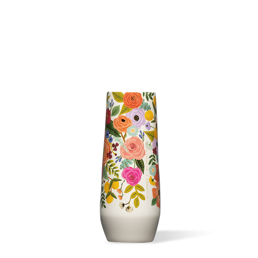 rifle-paper-co-stemless-flute-t5 RP2408GCGP-2.png