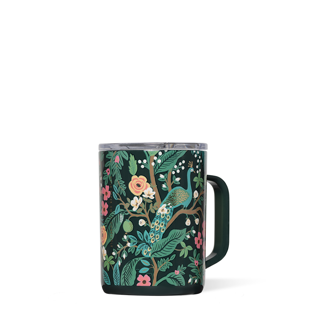 rifle-paper-co-coffee-mug-e0 RP2516GBP-02.png