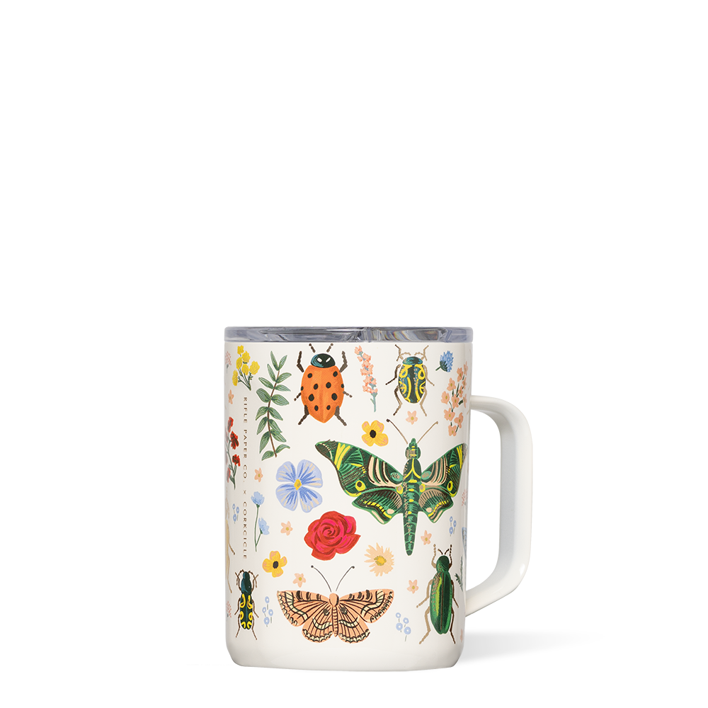 rifle-paper-co-coffee-mug-e0 RP2516GCC-02.png