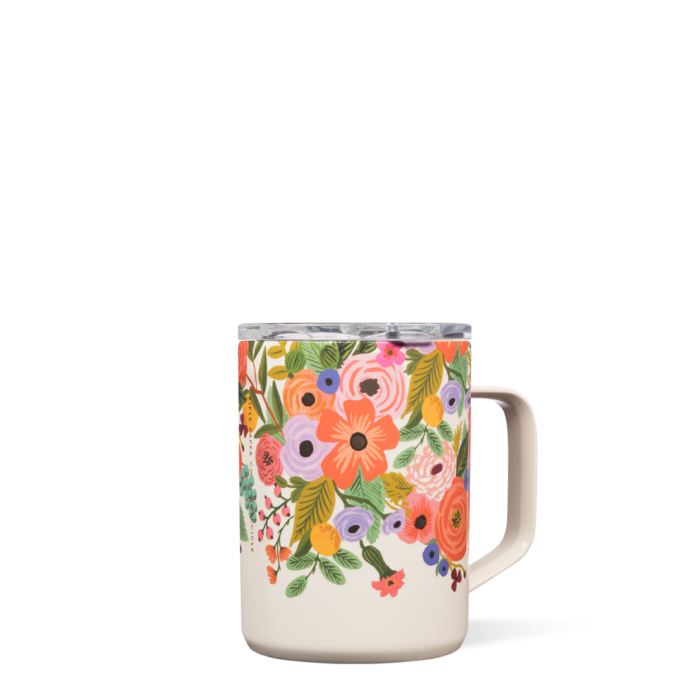 rifle-paper-co-coffee-mug-e0 RP2516GCGP-3.png