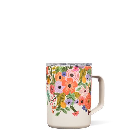 rifle-paper-co-coffee-mug-e0 RP2516GCGP-3.png