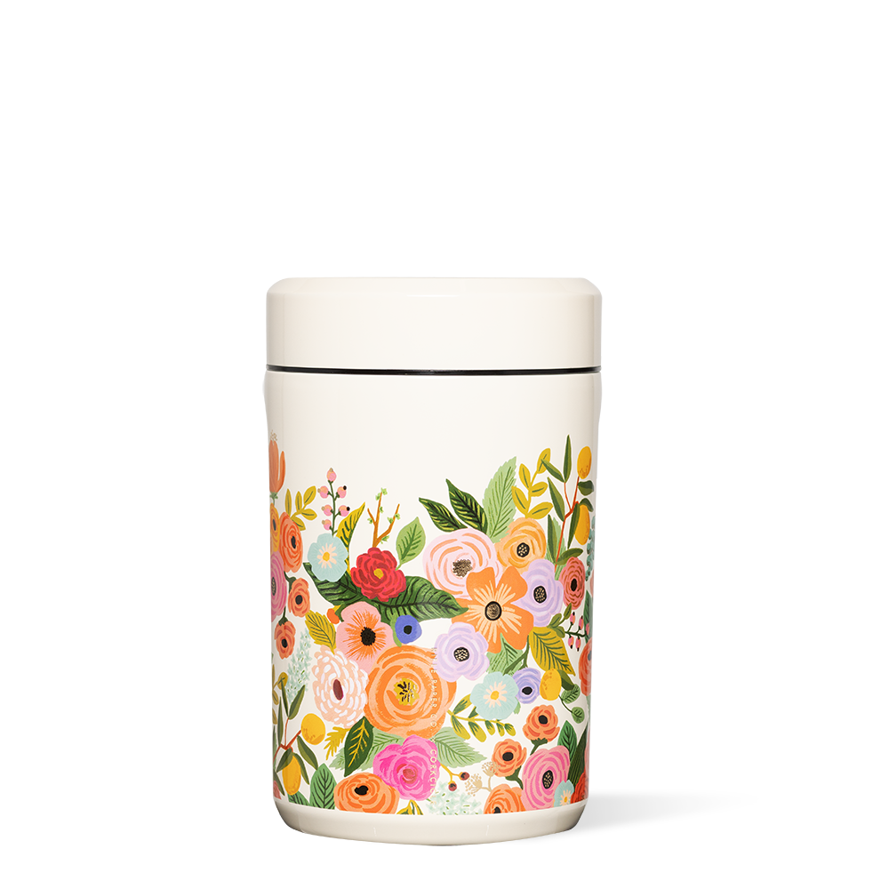 rifle-paper-co-keep-fresh-canister-q4 RP6312GCGP-02_549d6038-b6be-4877-a95c-2ee7a5d23446.png