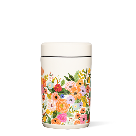 rifle-paper-co-keep-fresh-canister-q4 RP6312GCGP-02_549d6038-b6be-4877-a95c-2ee7a5d23446.png