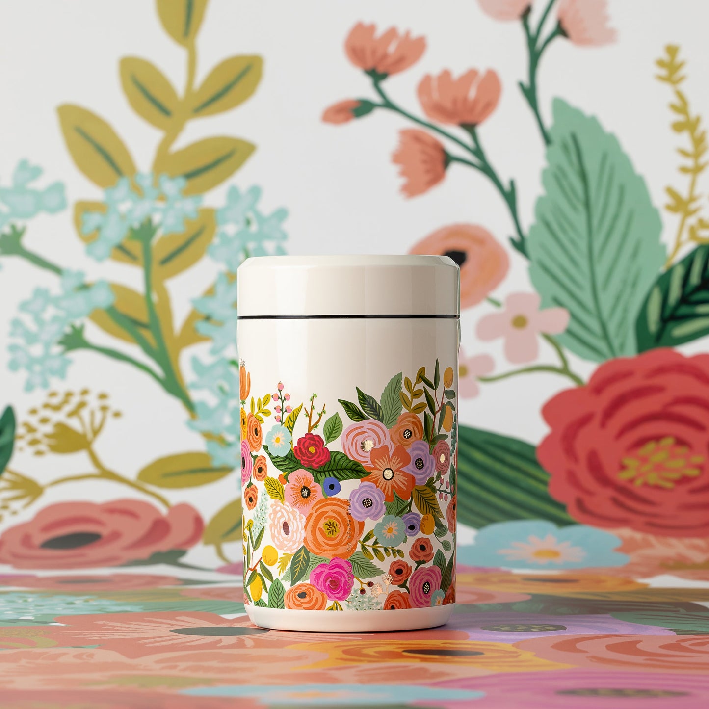 rifle-paper-co-keep-fresh-canister-q4 RifleKeepFresh.jpg