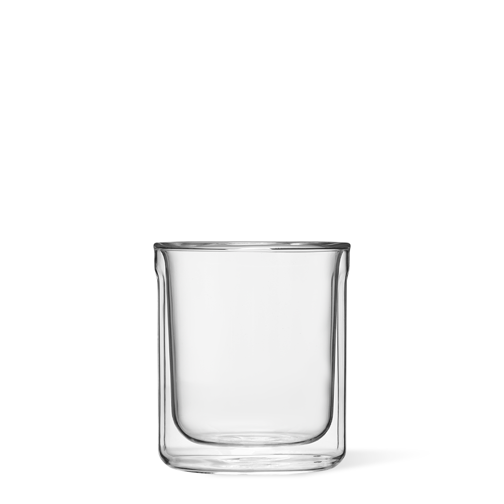 rocks-glass-set-2-o6 Rocks_Glass-1.png