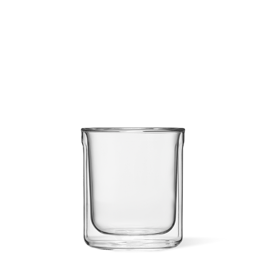 rocks-glass-set-2-o6 Rocks_Glass-1.png