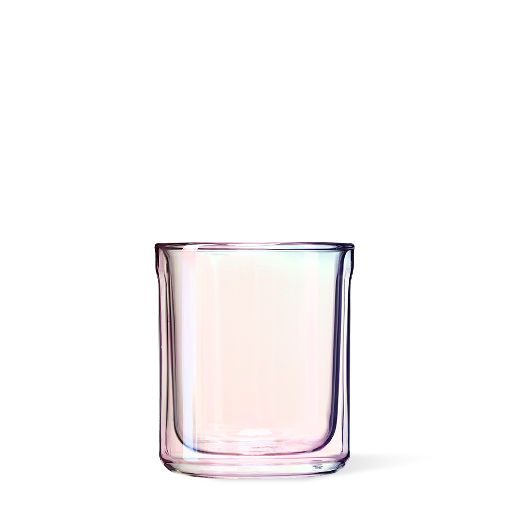 rocks-glass-set-2-o6 Rocks_Prism_Glass-1.png